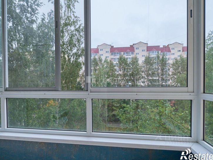 2-комн квартира ул Сергея Лазо, 28,  д. 28