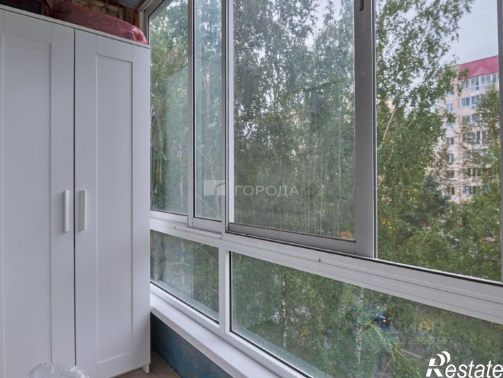 2-комн квартира ул Сергея Лазо, 28,  д. 28