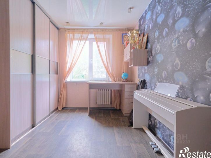 2-комн квартира ул Сергея Лазо, 28,  д. 28