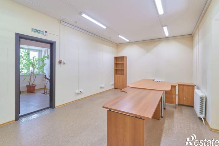 Отдельное здание Путевой пер, 36,  д. 36