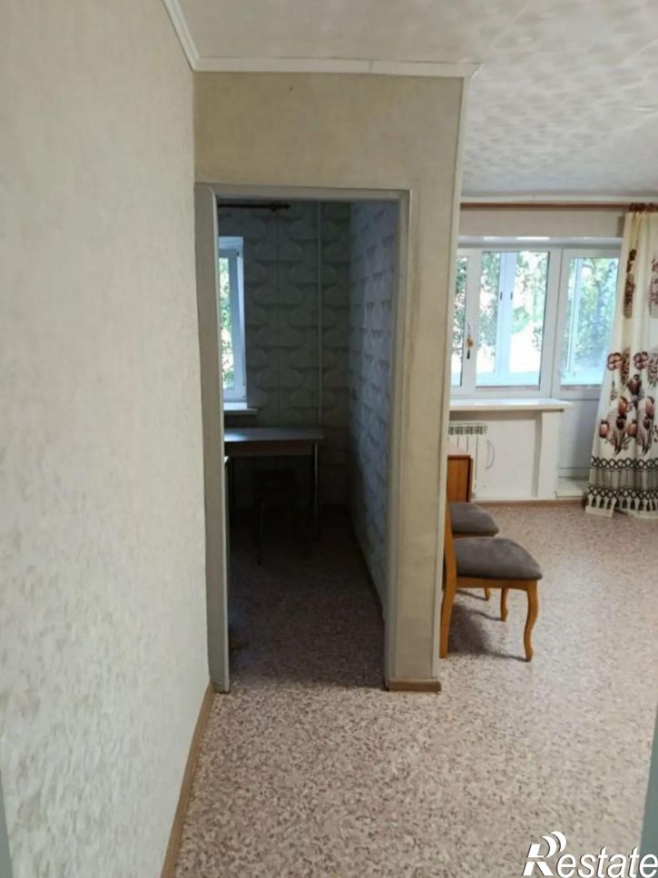 1-комн квартира ул Вершинина, 18,  д. 18