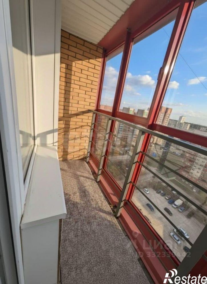 1-комн квартира Иркутский тракт, 216,  д. 216