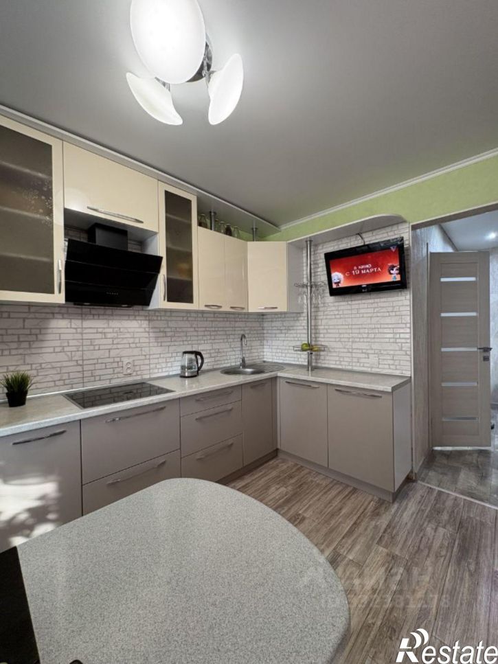 1-комн квартира ул Энергетиков, 13а,  д. 13а