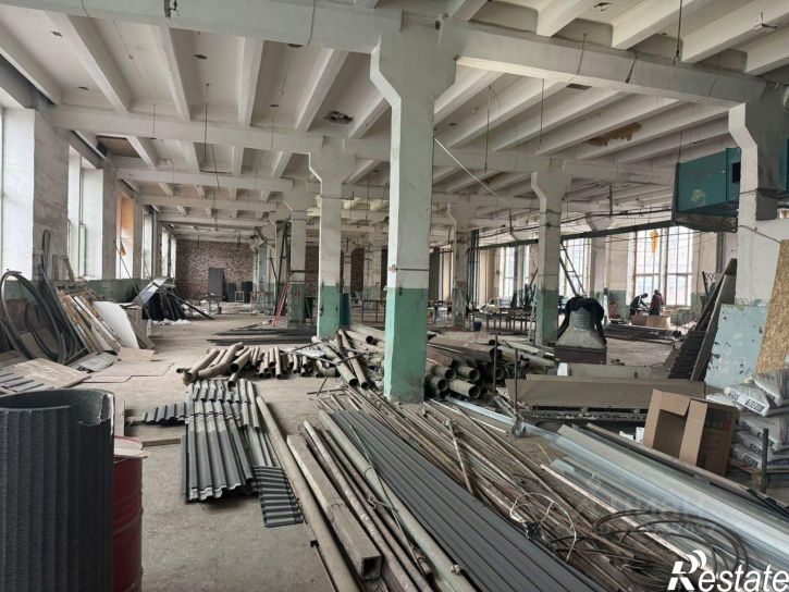 Торговое помещение пр-кт Кирова, 5 12,  д. 5 12,  к. 12