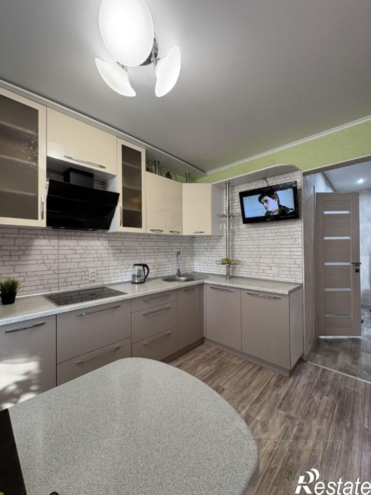 1-комн квартира ул Энергетиков, 13а,  д. 13а