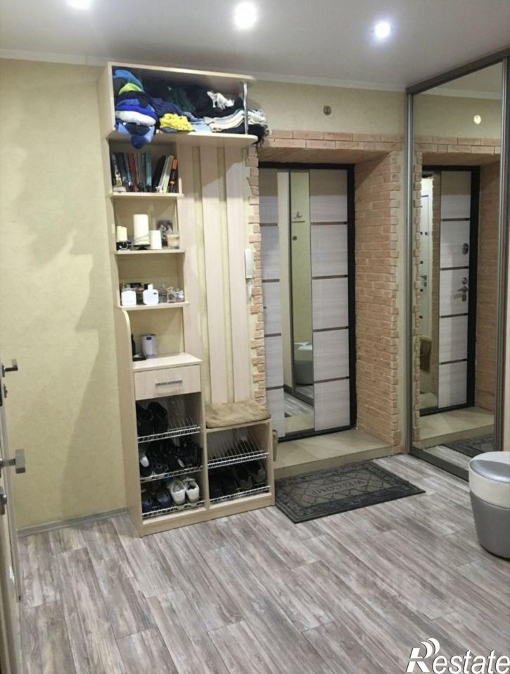 1-комн квартира ул Энергетиков, 13а,  д. 13а