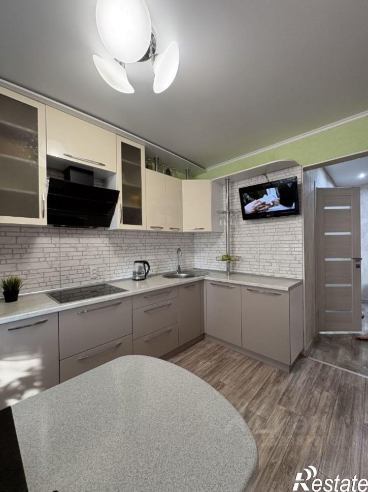 1-комн квартира ул Энергетиков, 13а,  д. 13а