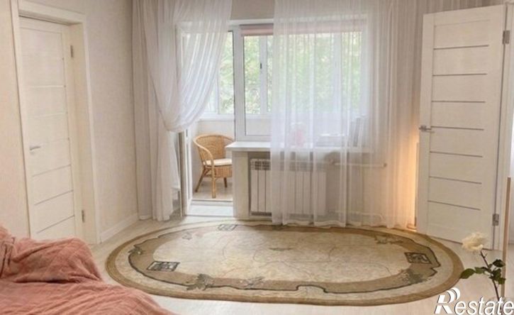 2-комн квартира ул Котовского, 28,  д. 28