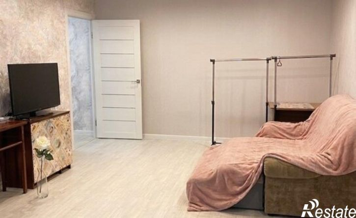 2-комн квартира ул Котовского, 28,  д. 28