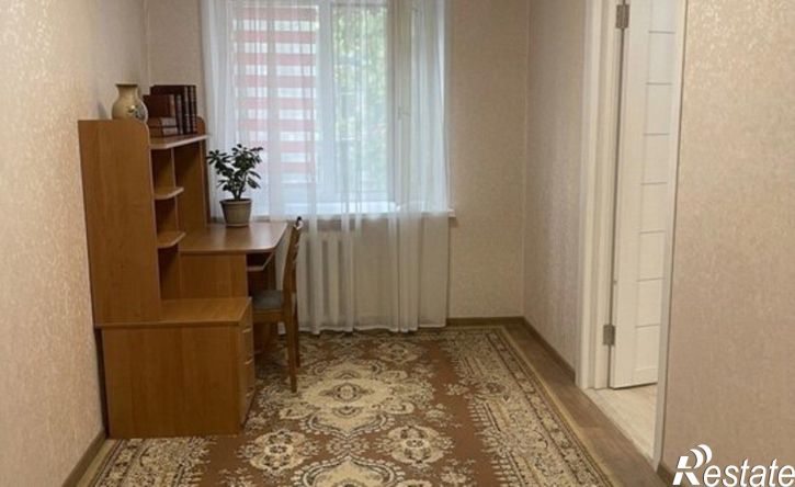 2-комн квартира ул Котовского, 28,  д. 28