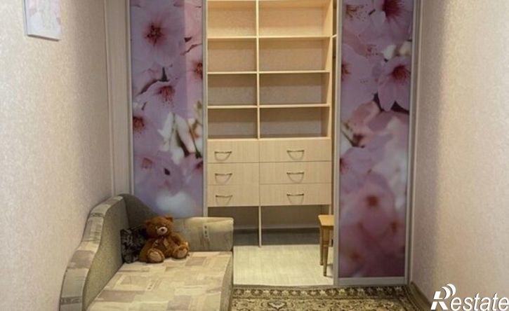 2-комн квартира ул Котовского, 28,  д. 28