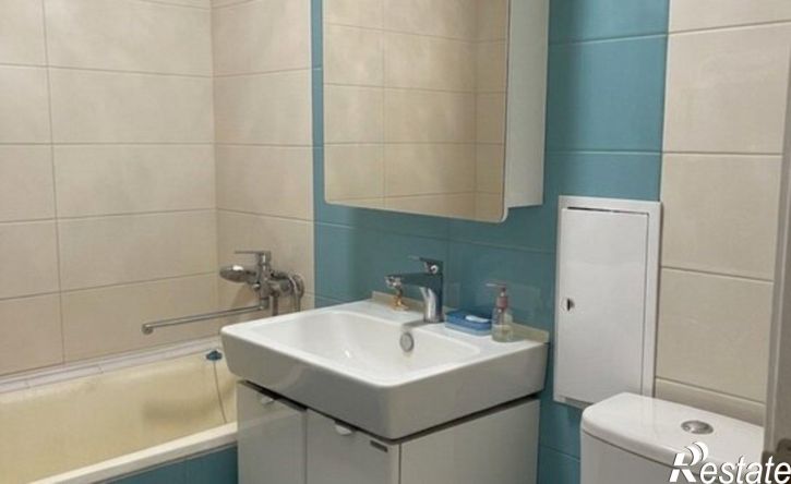2-комн квартира ул Котовского, 28,  д. 28