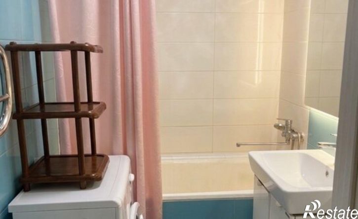 2-комн квартира ул Котовского, 28,  д. 28
