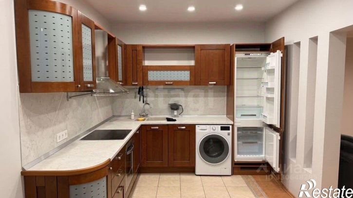 4-комн квартира ул Тверская, 81,  д. 81