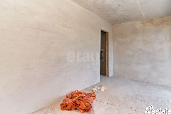3-комн квартира Лесной пер, 15,  д. 15