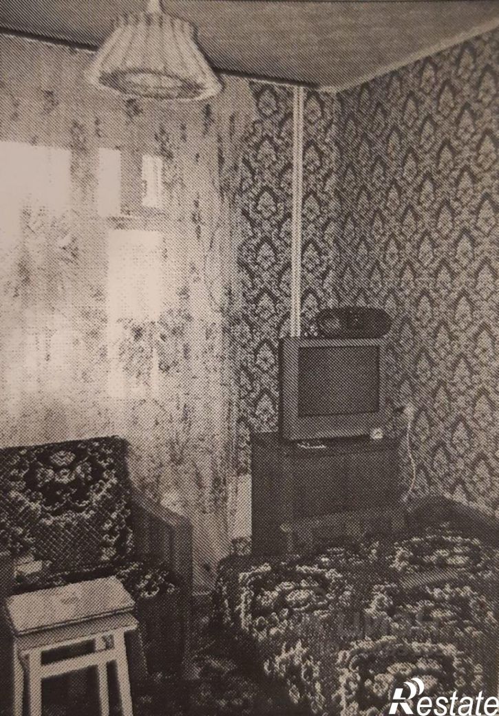3-комн квартира ул Сергея Лазо, 17,  д. 17