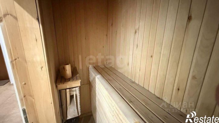 4-комн квартира ул Тверская, 81,  д. 81