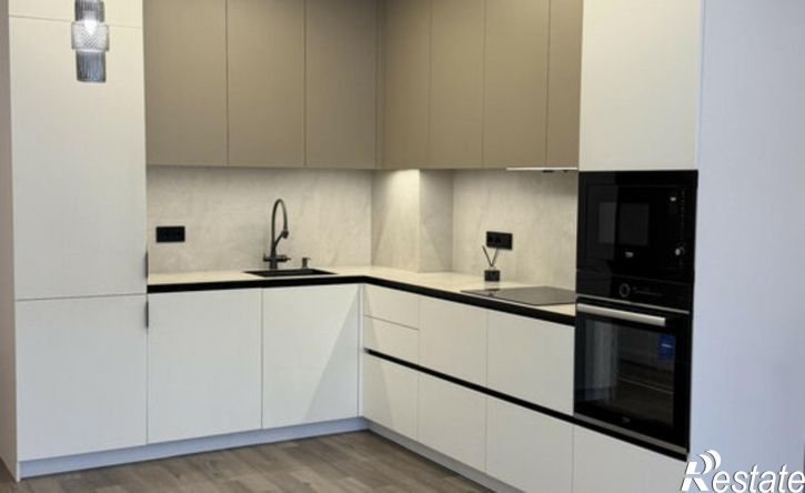 3-комн квартира Соляной пер, 28а,  д. 28а