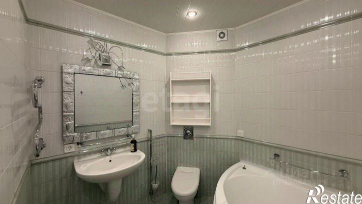4-комн квартира ул Тверская, 81,  д. 81