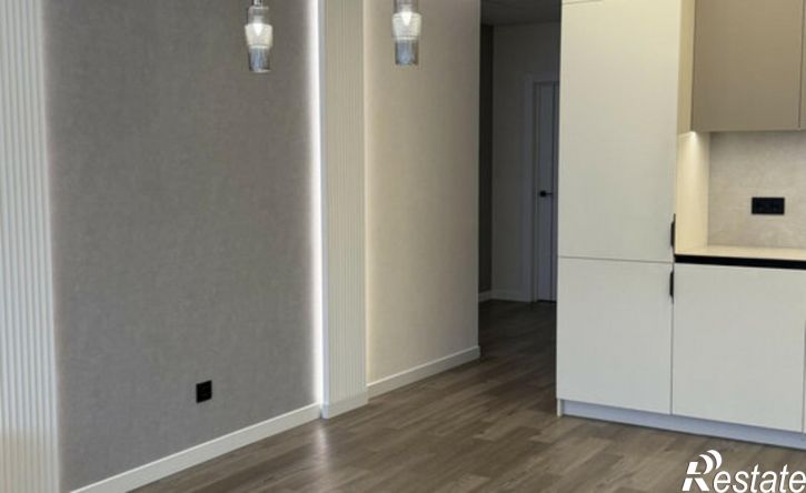 3-комн квартира Соляной пер, 28а,  д. 28а