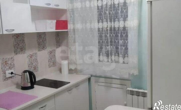 1-комн квартира пр-кт Фрунзе, 65,  д. 65