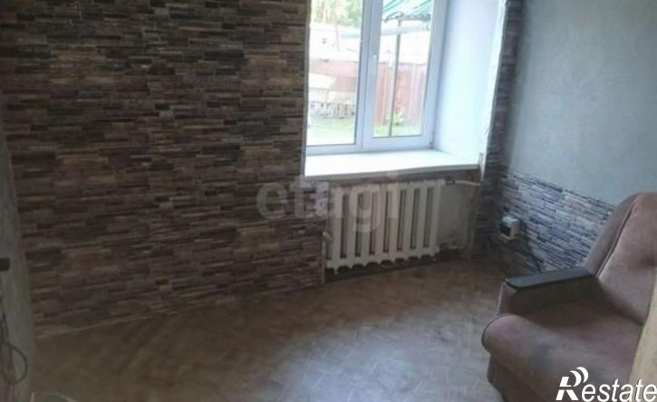 1-комн квартира ул Нижне-Луговая, 87/1,  д. 87/1