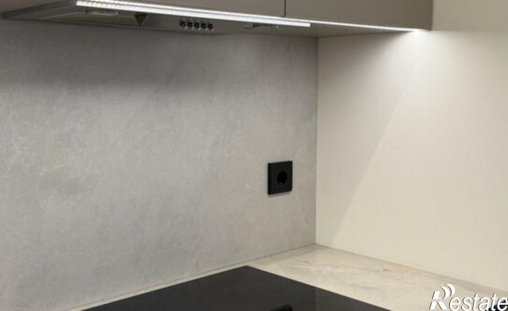 3-комн квартира Соляной пер, 28а,  д. 28а