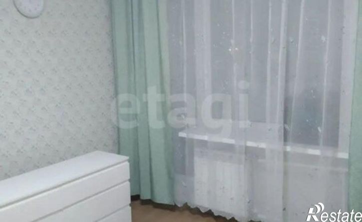 1-комн квартира пр-кт Фрунзе, 65,  д. 65