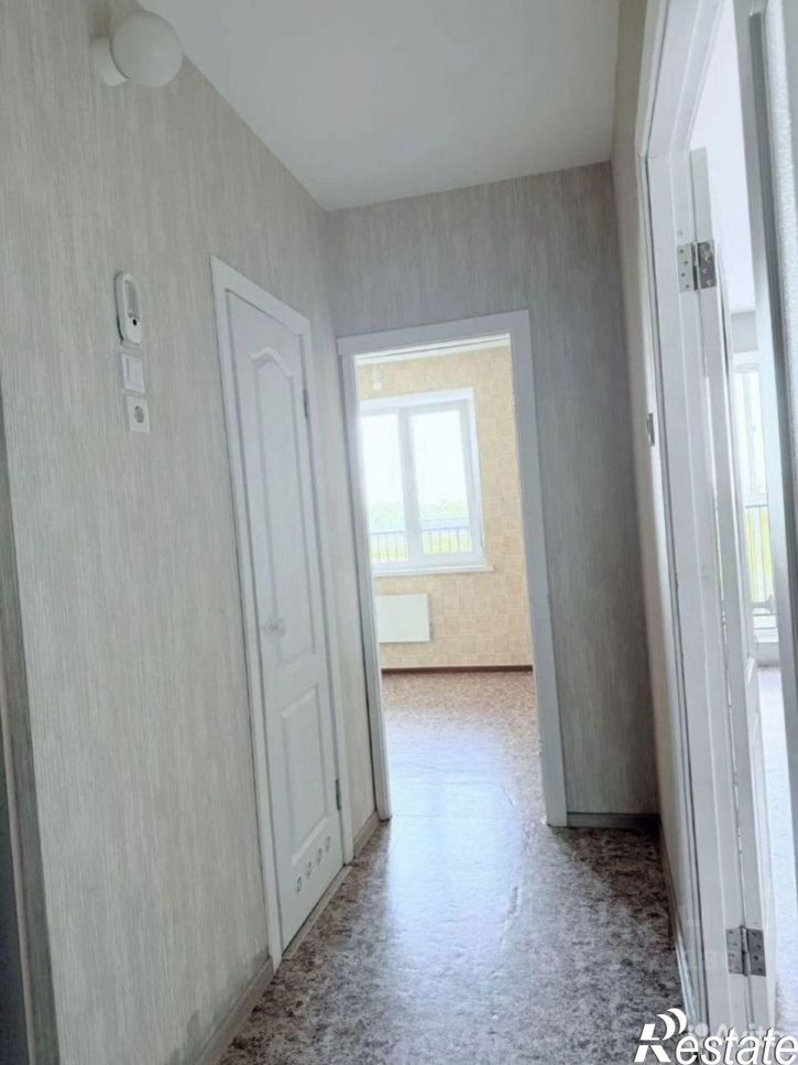 2-комн квартира ул Обручева, 10,  д. 10