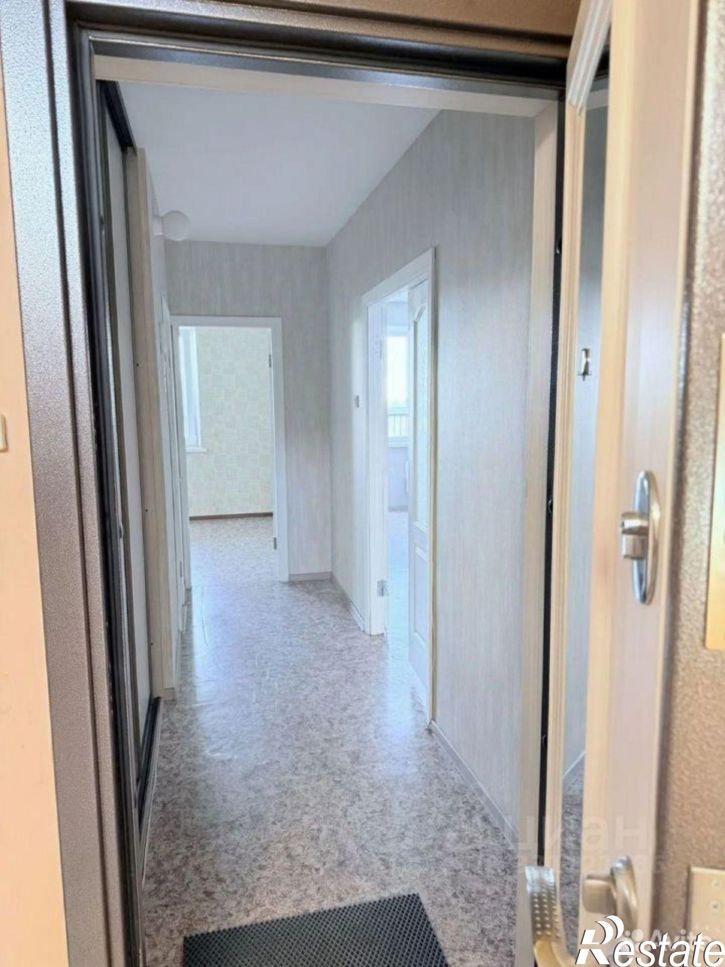 2-комн квартира ул Обручева, 10,  д. 10