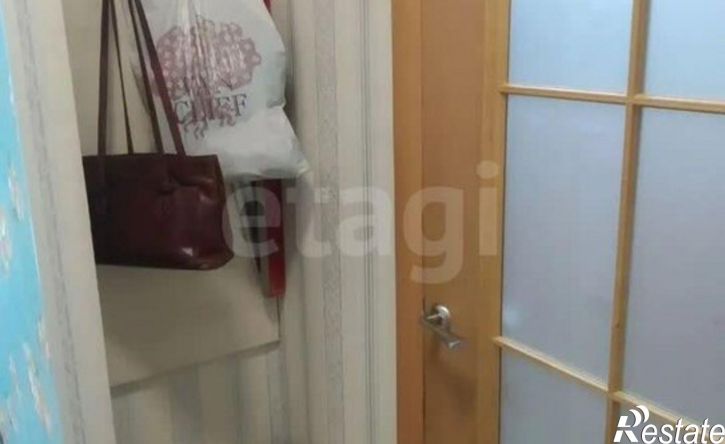 1-комн квартира пр-кт Фрунзе, 65,  д. 65