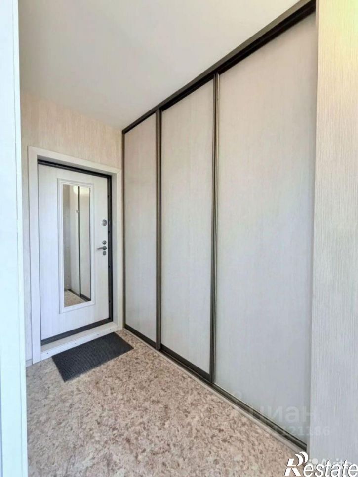 2-комн квартира ул Обручева, 10,  д. 10