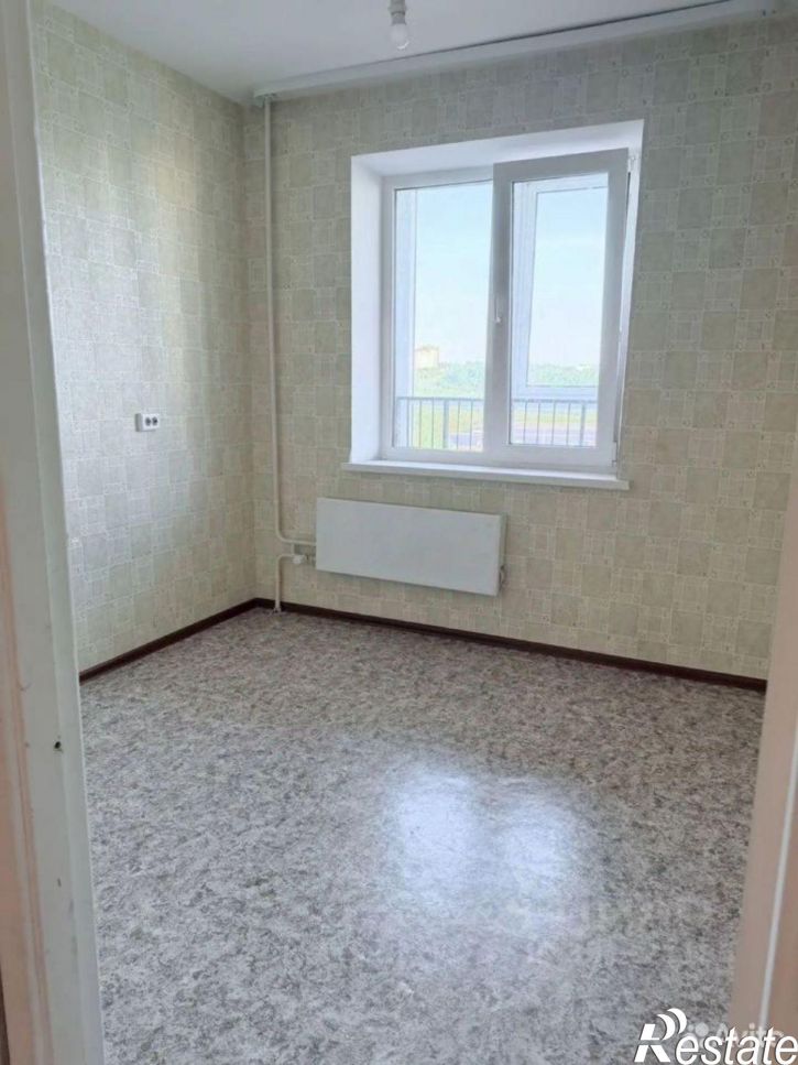 2-комн квартира ул Обручева, 10,  д. 10