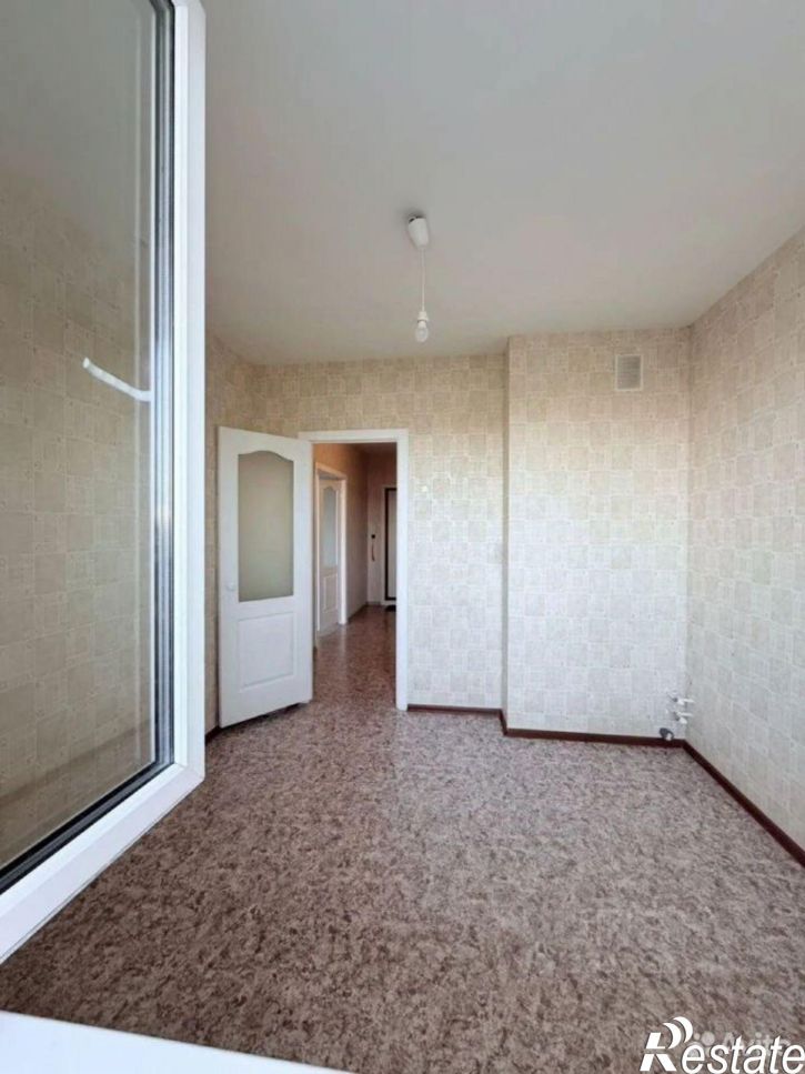 2-комн квартира ул Обручева, 10,  д. 10