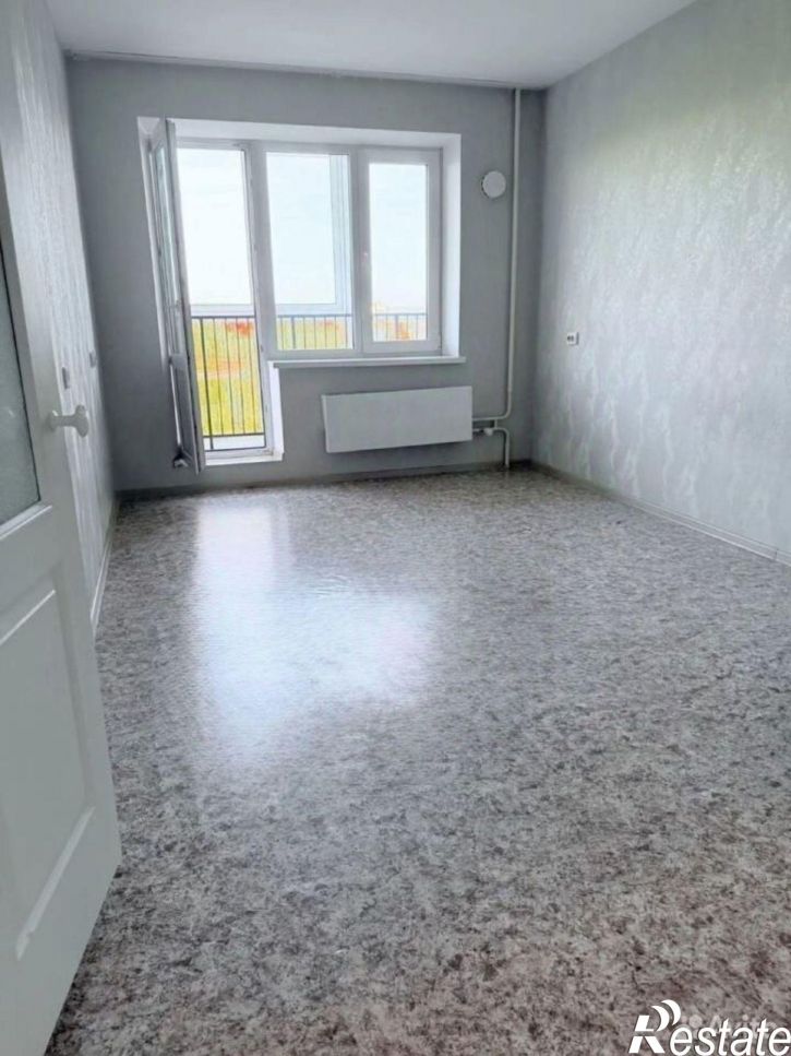 2-комн квартира ул Обручева, 10,  д. 10