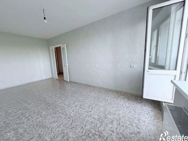2-комн квартира ул Обручева, 10,  д. 10