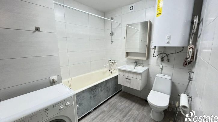 2-комн квартира ул Нахимова, 15,  д. 15