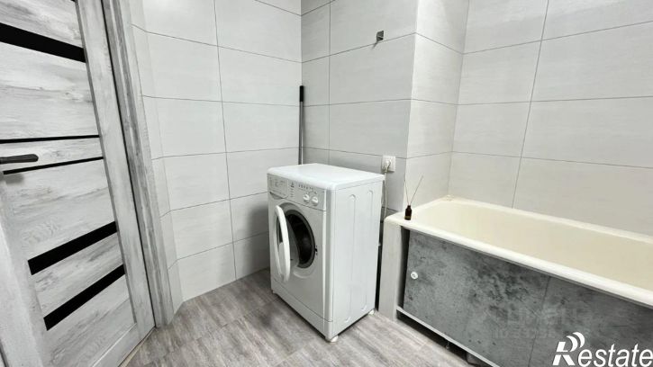 2-комн квартира ул Нахимова, 15,  д. 15