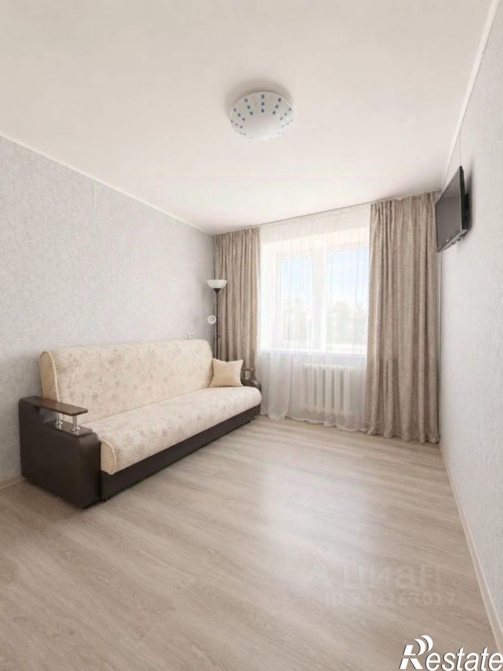 2-комн квартира ул Елизаровых, 2,  д. 2