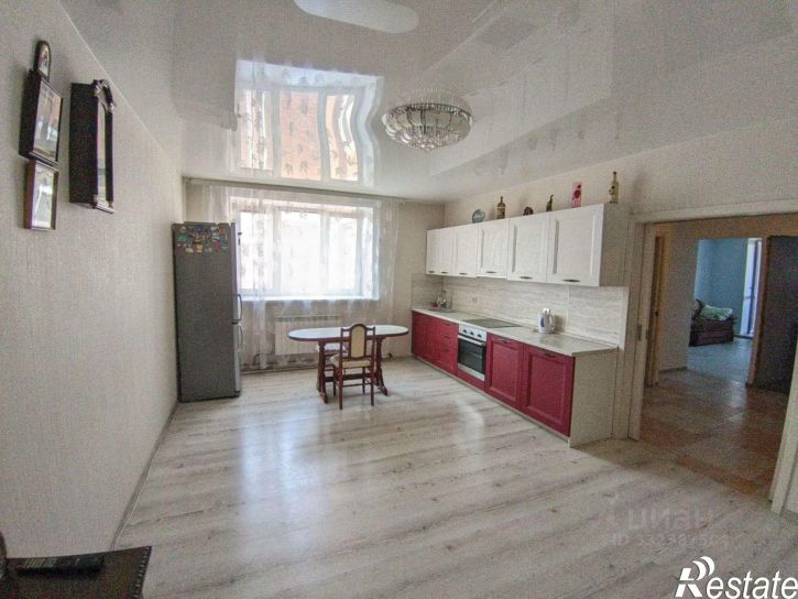 2-комн квартира Ботанический пер, 2,  д. 2