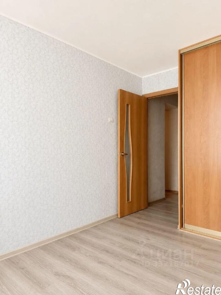 2-комн квартира ул Елизаровых, 2,  д. 2