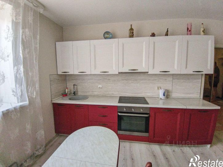 2-комн квартира Ботанический пер, 2,  д. 2