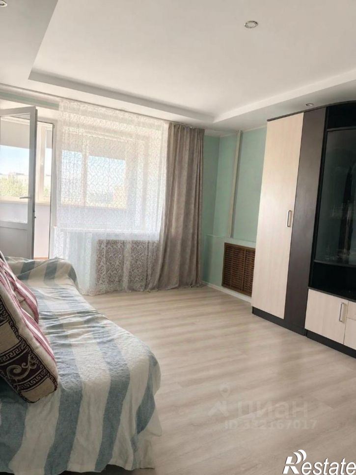 2-комн квартира ул Елизаровых, 2,  д. 2