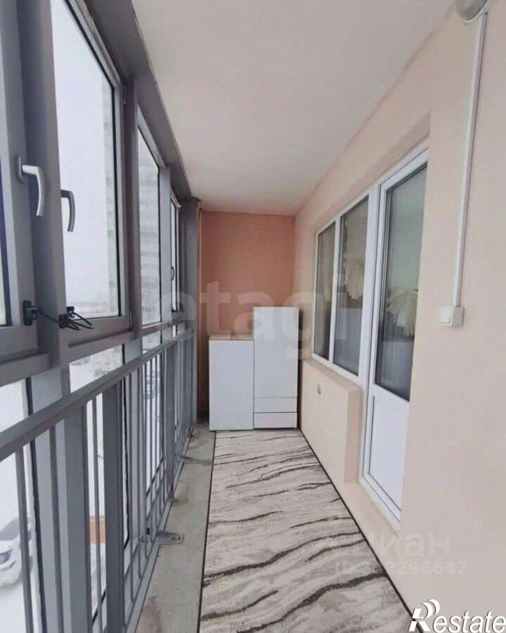 2-комн квартира ул Береговая, 25,  д. 25