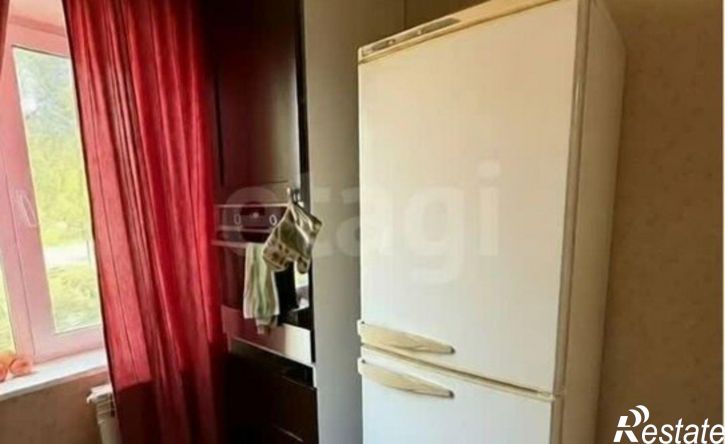 2-комн квартира ул Бела Куна, 26/2,  д. 26/2