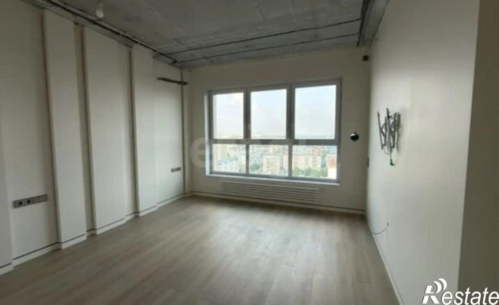 3-комн квартира Комсомольский пр-кт, 48 1,  д. 48 1,  к. 1