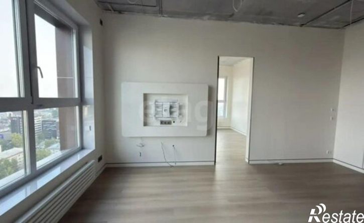 3-комн квартира Комсомольский пр-кт, 48 1,  д. 48 1,  к. 1