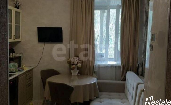 2-комн квартира ул Киевская, 59,  д. 59
