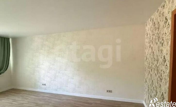 2-комн квартира ул Бела Куна, 26/2,  д. 26/2