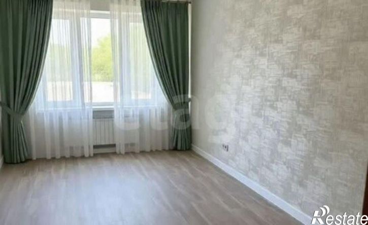 2-комн квартира ул Бела Куна, 26/2,  д. 26/2